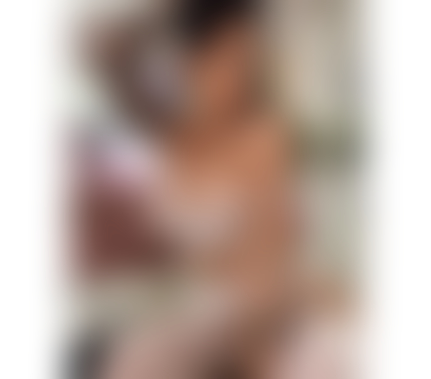 Escorts South West London Richmond upon Thames - Photos for GORGEOUS MILF-PARTY WOMAN-LUXURY